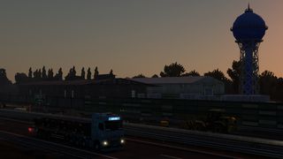 Image by ElectroTiel