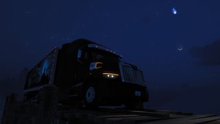 Image by Speedie_Chris