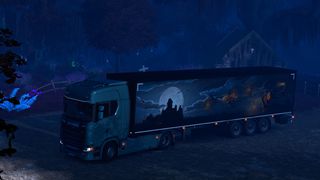 Image by Pumpkinhero2