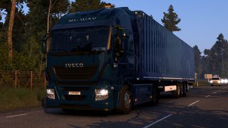 Image by CheekiVonTruck