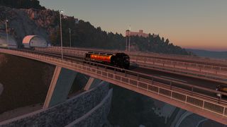 Image by kovac24