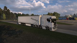 Image by GAJDZIORRR