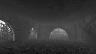 Image by TheDankEngine
