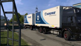 Image by 