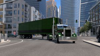 Image by Silverback3406