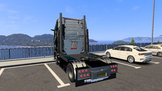Image by Kyr18