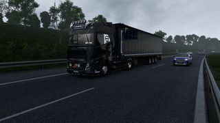 Image by Tigufun