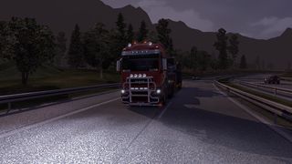 Image by spok23