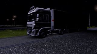 Image by Tomass98LTU