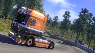 Image by WerewolfCustoms