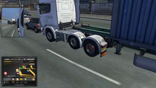 Image by shane94