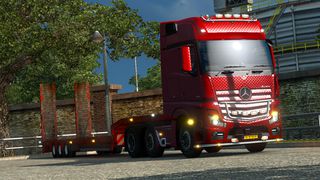 Image by ilhambachtiar123