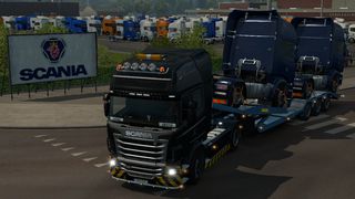 Image by Linerunner93