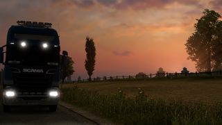 Image by Dilbert2000