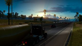 Image by Ryben