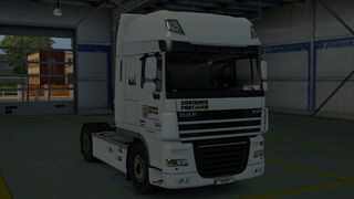 Image by AleXSumadija