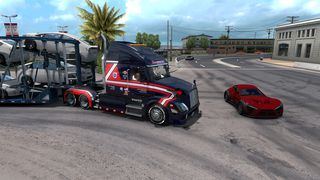 Image by tunning6000