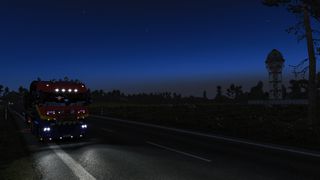Image by EuroAztgSpecOps