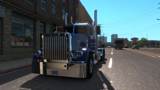 Image by nbr1trainman