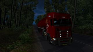 Image by Fuoriclasse