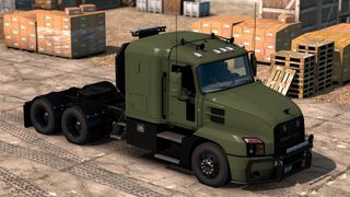 Image by SirBlackyAlot