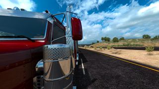 Image by edwardbells