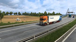 Image by roadracer94