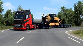 Image by JOHNSORENSEN60