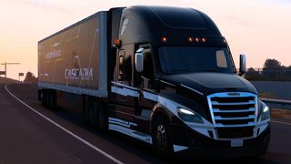 Image by Spotter_Kevin