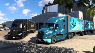 Image by ExaminerIan