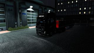 Image by Onyx_Marksman