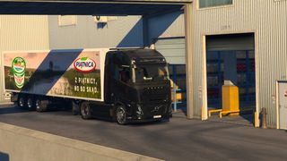 Image by MateuszTRANS