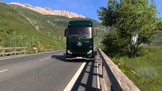 Image by klabuchka96