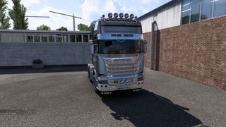 Image by Dracula344i