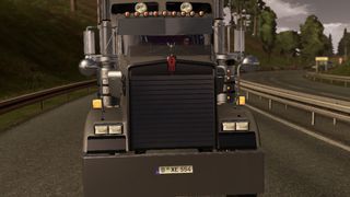 Image by bosses