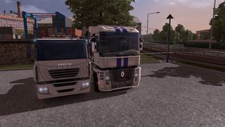 Image by alkierek