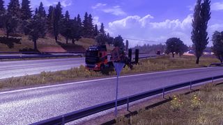 Image by mclar3nf1