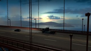 Image by Squxt