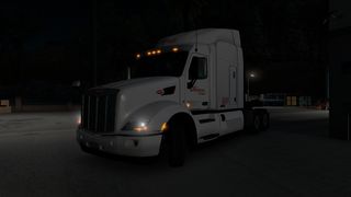 Image by CocoAuvergnat03