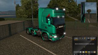 Image by beyto72