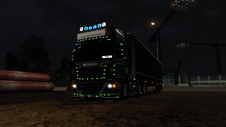 Image by Sims853049