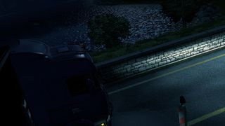 Image by Westbridge_Cargo