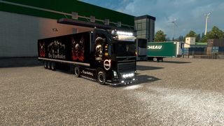 Image by Predator0078