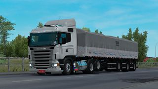 Image by RaphaelMacouly