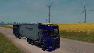 Image by DarthCuddles