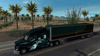 Image by Graytowhite