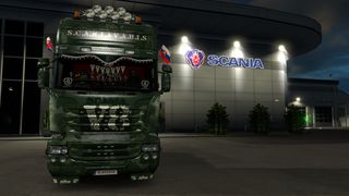 Image by ScaniaKing326