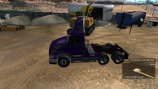 Image by jedispartan117