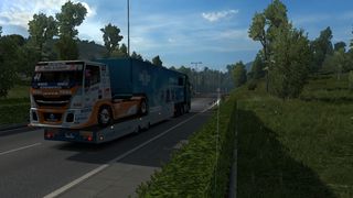 Image by rado973