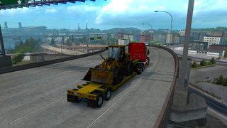 Image by chufacabras